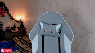 ohvivian 2: Exclusive New Scenes & Behind-the-Scenes Action