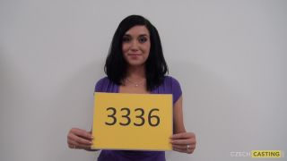 Lucie N3336-0
