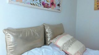 6225 Chaturbate - Alice Roger January-20-2020 04-24-04-3