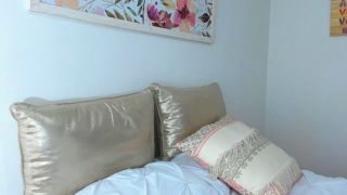 6225 Chaturbate - Alice Roger January-20-2020 04-24-04-4