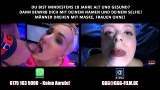 Daisys Welcome Sip - (Hardcore porn)-9