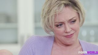 online clip 39 Dee Williams - Stud Neighbor Bangs Big Tittied MILF Dee Williams Ass GP2300 (24.04.2022) on fetish porn bra fetish porn-1