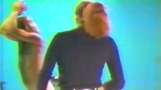 free xxx video 1 Joanne Jameson Whipping Tape One [SD 251.4 MB] - joanne jameson - bdsm porn fleece fetish-1