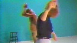 free xxx video 1 Joanne Jameson Whipping Tape One [SD 251.4 MB] - joanne jameson - bdsm porn fleece fetish-2