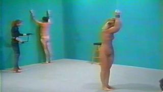 free xxx video 1 Joanne Jameson Whipping Tape One [SD 251.4 MB] - joanne jameson - bdsm porn fleece fetish-5