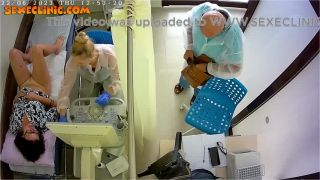 [sexeclinic.com] Online ultrasound tech school keep2share k2s video-1