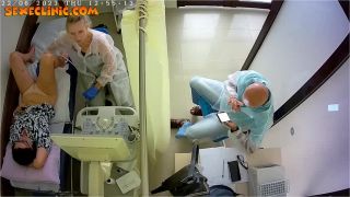 [sexeclinic.com] Online ultrasound tech school keep2share k2s video-5