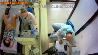 [sexeclinic.com] Online ultrasound tech school keep2share k2s video-6