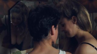 Anne Suarez - Monsieur Ibrahim (2003) HD 1080p!!!-8