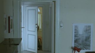 Isabelle Huppert - Nue Propriete (2006) HD 720p!!!-0