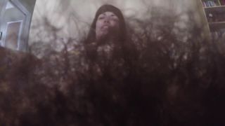 online adult clip 41 scarf fetish Ryland BabyLove – POV Eat My Hairy Pussy, ryland babylove on 3d porn-2