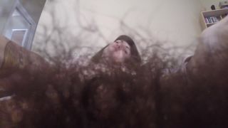 online adult clip 41 scarf fetish Ryland BabyLove – POV Eat My Hairy Pussy, ryland babylove on 3d porn-9