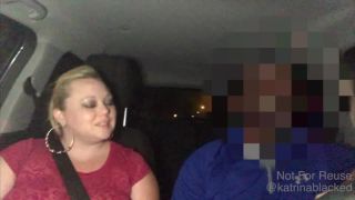 online xxx video 42 hardcore porn videos hd free cumshot | boa porn skinny black Payback is a bitch – Katrina Blacked, bbw interracial on bbw | download-film-now-1