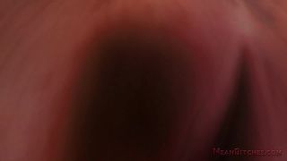 Glenn King's POV - Kianna  Dior-5