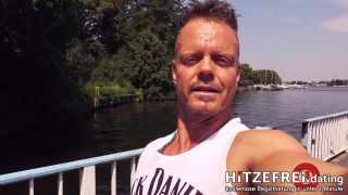 clip 9 Hitzefrei, hardcore anal girls on hardcore porn -7