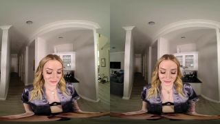 clip 15 blonde porn  stockings  porno loving blowjob-0