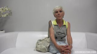 Ivana - 0849-4