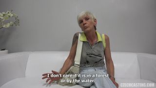 Ivana - 0849-7
