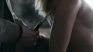 Svetlana Limper - Metod s01e13 (2015) HD 1080p - (Celebrity porn)-0