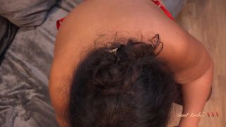 [AuntJudysXXX] Cassy [03.22.24] [1080p]-8