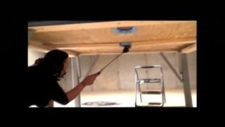 Role Play 2 (2011) | shemale | shemale porn-7