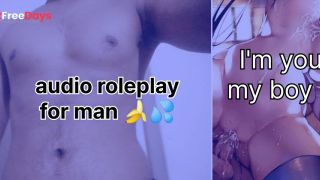 [GetFreeDays.com] Hot Mom Milks Your Cock  erotic audio roleplay Best Audio porn Sex Stream January 2023-7