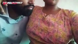 Indian Stepsister Homemade Hardcore Amateur Romantic Video Today-2