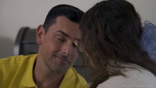 Cheating With My Wife 2 - Scene 1 - Naughty Couples 1080p-1