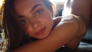 clip 19 2019 11 25 Sophy Angel Suns Rays,  on teen -8