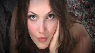 xxx video clip 37 Kismet Video - Carlie on pov squashing fetish-3
