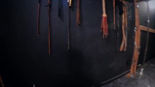 online adult video 49 Brutalmaster - Dirty Chai Filthy Penance on bdsm porn milf amateur bdsm-1