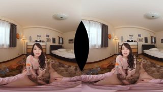 CBIKMV-125 A - Japan VR Porn - (Virtual Reality)-2