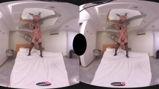 Solo vr Bruna Castro-7