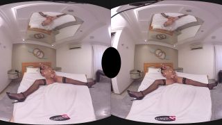 Solo vr Bruna Castro-9