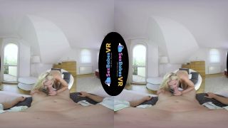 porn clip 16 Naughty Assistant Lola Loves Cock - hardcore - hardcore porn seager foot fetish-0