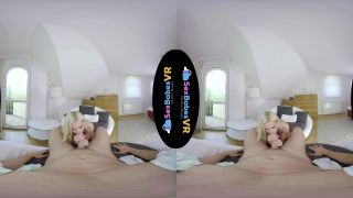 porn clip 16 Naughty Assistant Lola Loves Cock - hardcore - hardcore porn seager foot fetish-2