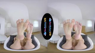 porn clip 16 Naughty Assistant Lola Loves Cock - hardcore - hardcore porn seager foot fetish-6
