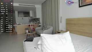 6269 Seon Mi December 18 2024 Webcam 3-5