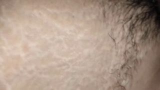 Indian Doggy Style Bangla Jasmintaheer fucking white guy-2