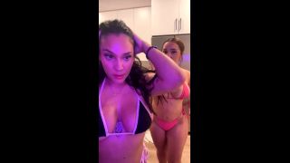 sofialoco18 SofiaLoco18 video 003-3