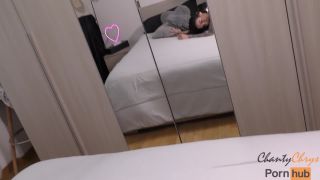 free xxx video 5 spy amateur fetish porn | ChantyChrys - The Slutty Maid Gets Anally Fucked and Gets her Pussy Creampied¡ | tattoo-5