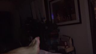 free xxx video 18 Your aunt ann gives great foot and too | foot | masturbation porn stethoscope fetish-0