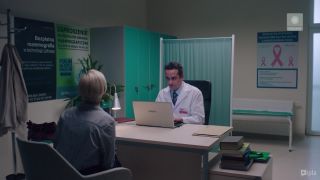 Katarzyna Zielinska, Dominika Pasternak - Zawsze warto s01e04 (2019) HD 1080p!!!-0