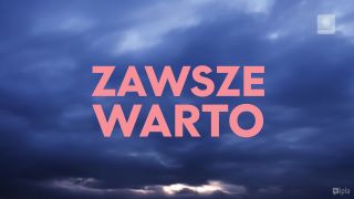 Katarzyna Zielinska, Dominika Pasternak - Zawsze warto s01e04 (2019) HD 1080p!!!-9