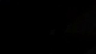 online porn video 45 Fuhrungswechsel / (EVS Fetish Line), bdsm sex porn on fetish porn -5