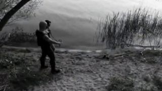 online porn video 45 Fuhrungswechsel / (EVS Fetish Line), bdsm sex porn on fetish porn -6