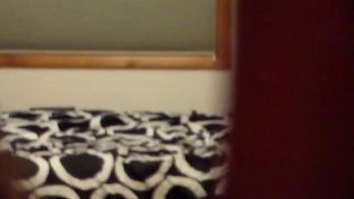 693270 Slut wife getting stretched and bent in front of hubby.-8