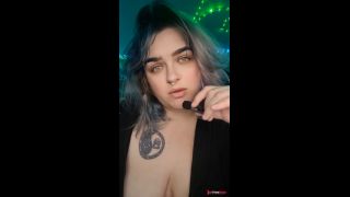 [GetFreeDays.com] Financial ASMR Porn Clip June 2023-3