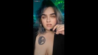 [GetFreeDays.com] Financial ASMR Porn Clip June 2023-4