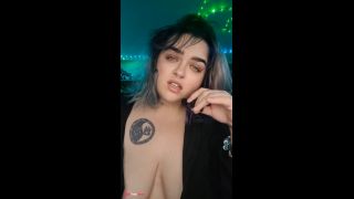 [GetFreeDays.com] Financial ASMR Porn Clip June 2023-5